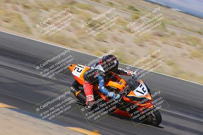 media/Nov-11-2023-SoCal Trackdays (Sat) [[efd63766ff]]/Turn 12 Inside (940am)/